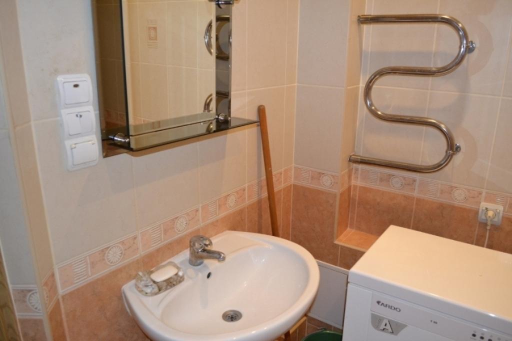 Studio Apartments Kamianets-Podilskyi Habitación foto