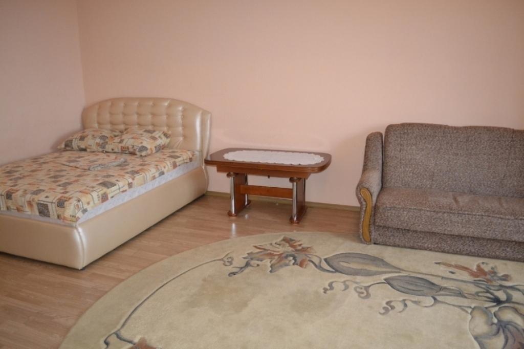Studio Apartments Kamianets-Podilskyi Habitación foto