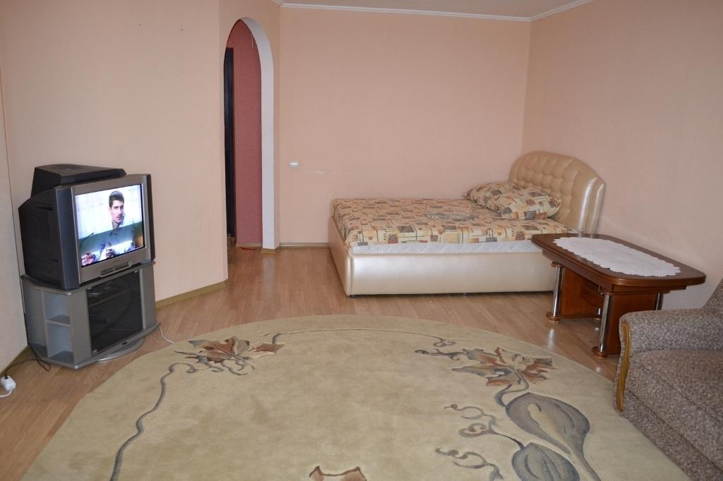 Studio Apartments Kamianets-Podilskyi Habitación foto